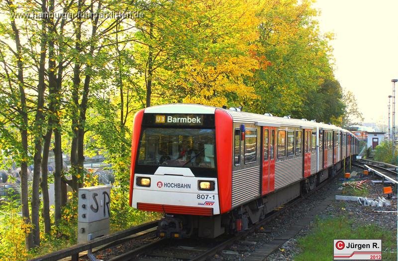 DT3 807-12,HHA,JN.jpg